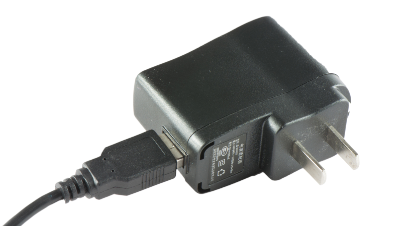 Illustration for article titled Can I Use the Same Charger for Multiple Devices?